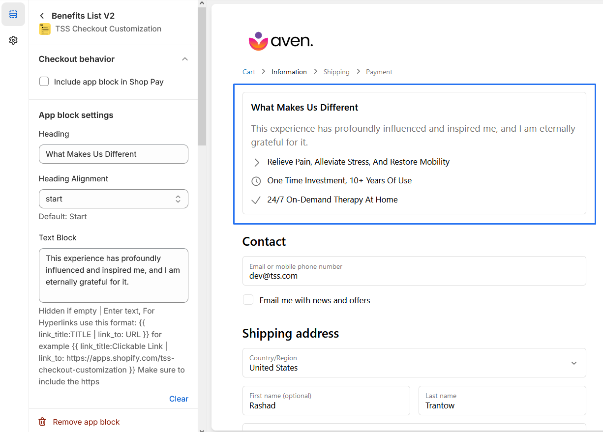 benifit_block_preview